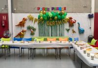 Alquiler de local para eventos y celebraciones en Arroyo de la Luz