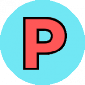 favicon pequeparque